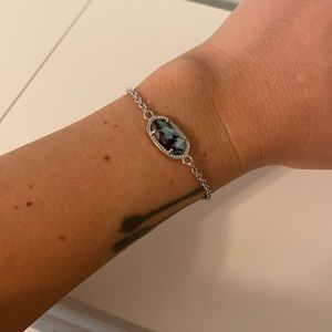 Kendra Scott Eliana bracelet